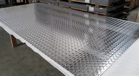 floor metal sheet|4x8 diamond plate metal sheets.